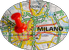 CS mappa ubicazione